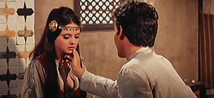 sccrvv08.jpg - Cervantes screencap