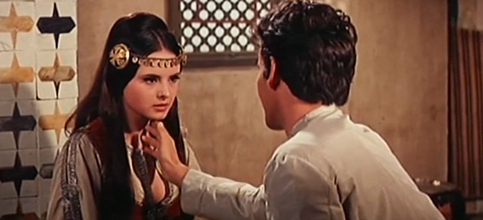 sccrvv09.jpg - Cervantes screencap