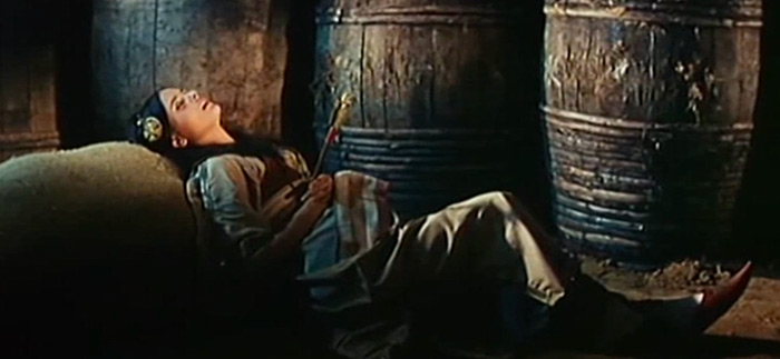 sccrvv14.jpg - Cervantes screencap