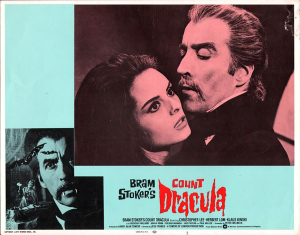 10lobby.jpg - Count Dracula US lobby card
