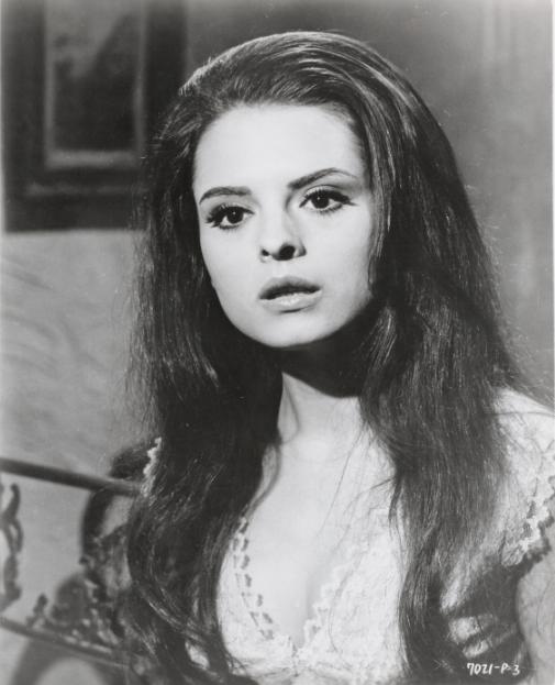 14stillB.jpg - Count Dracula still