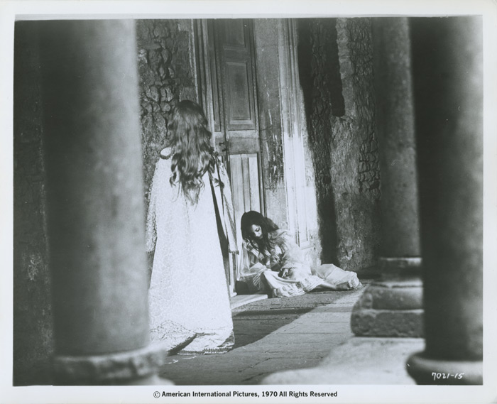 17stillD3.jpg - Count Dracula still