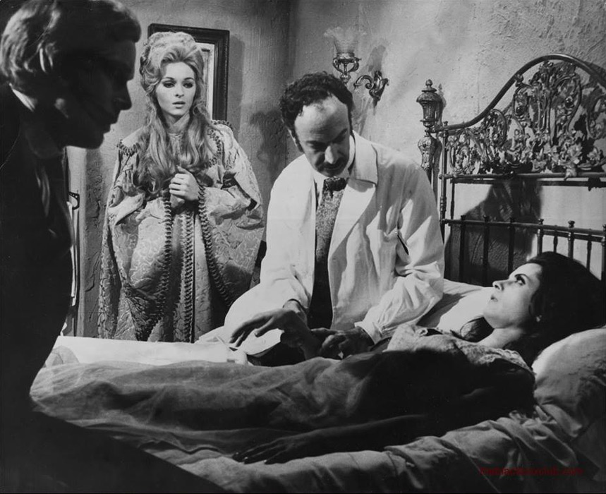 17stilla1.jpg - Count Dracula still