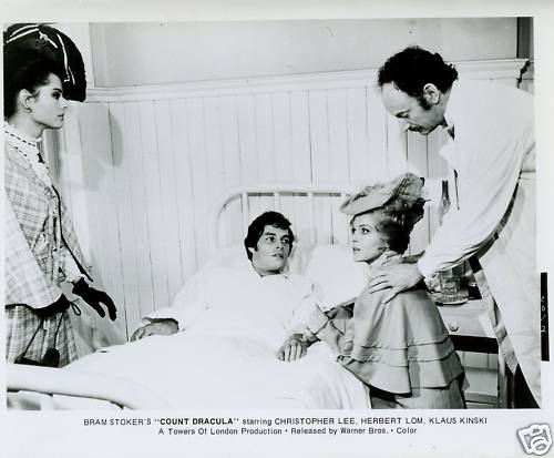 17stilla3.JPG - Count Dracula still