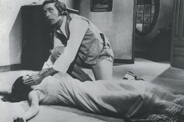 17stillb1.jpg - Count Dracula still