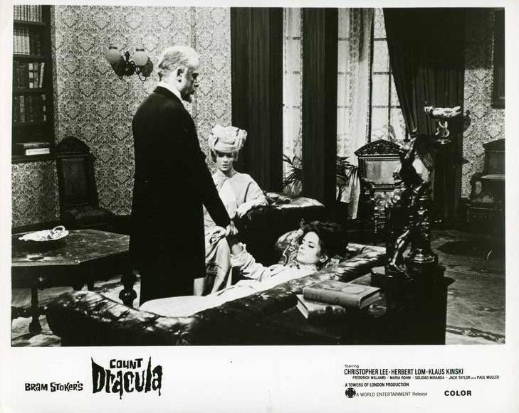 18still.jpg - Count Dracula still