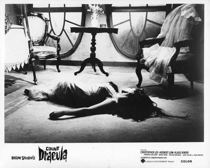 19still.jpg - Count Dracula still