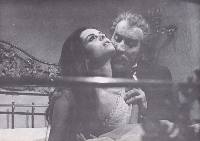 22still.jpg - Count Dracula still