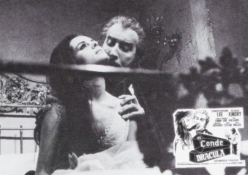 22still2.jpg - Count Dracula still