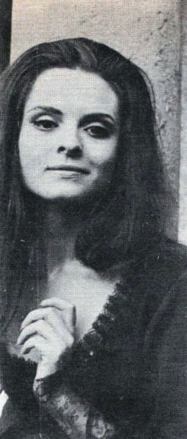 23still.jpg - Count Dracula publicity still