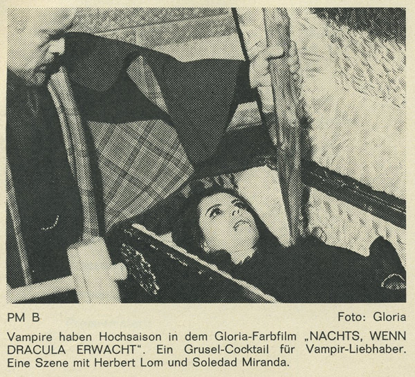 32gerad2.jpg - Count Dracula German pressbook still