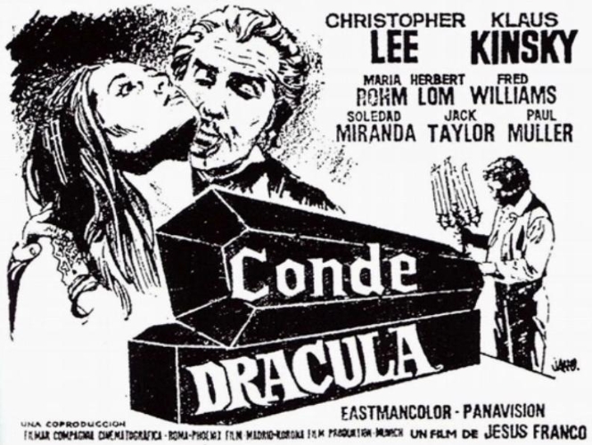 33artD.jpg - Count Dracula Spanish art