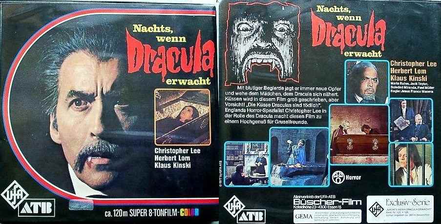 41super8.jpg - Count Dracula super-8 video