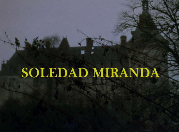 scdracula02.jpg - Count Dracula screencap (US DVD credit)