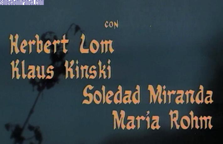 scdracula02b.jpg - Count Dracula screencap (Spanish DVD credit)