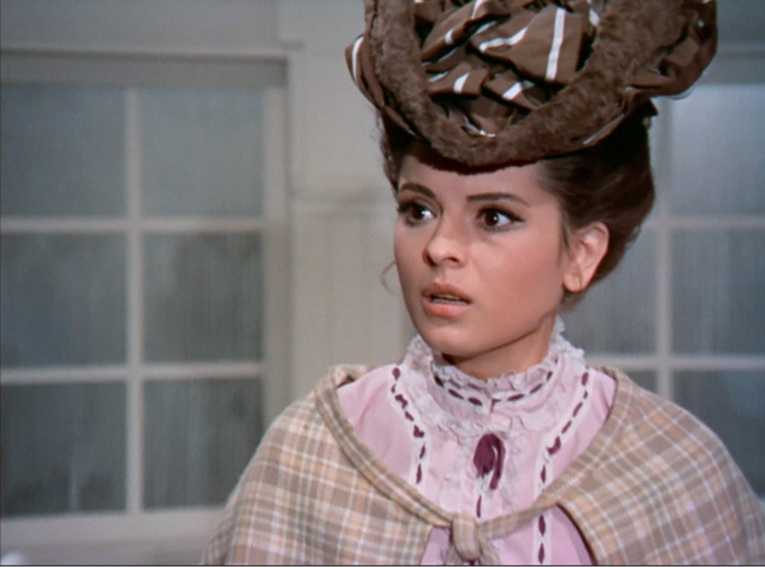 scdracula07.jpg - Count Dracula screencap