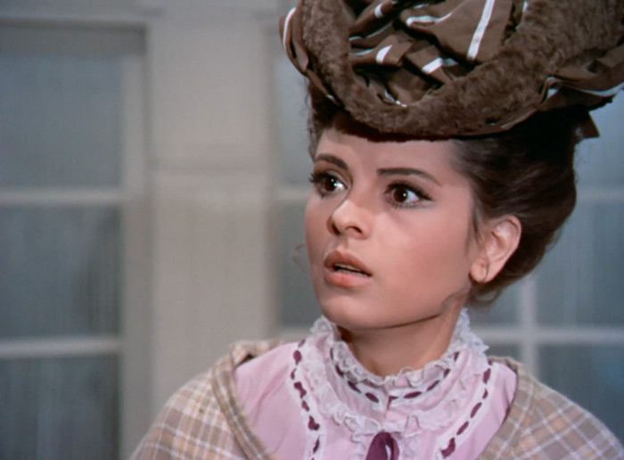 scdracula08.jpg - Count Dracula screencap