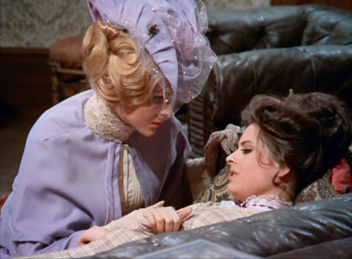 scdracula10.jpg - Count Dracula screencap