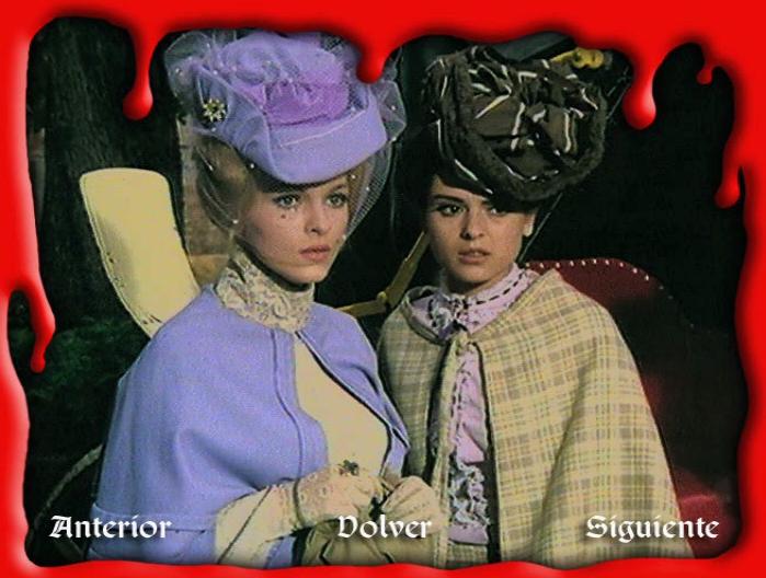 scdracula100.jpg - Count Dracula Spanish DVD screencap