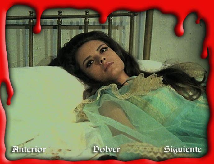 scdracula101.jpg - Count Dracula Spanish DVD screencap