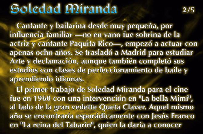 scdracula105c.jpg - Count Dracula Spanish DVD screencap