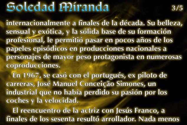 scdracula105d.jpg - Count Dracula Spanish DVD screencap