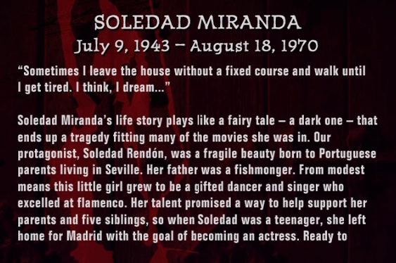 scdracula106b.jpg - Count Dracula US DVD screencap