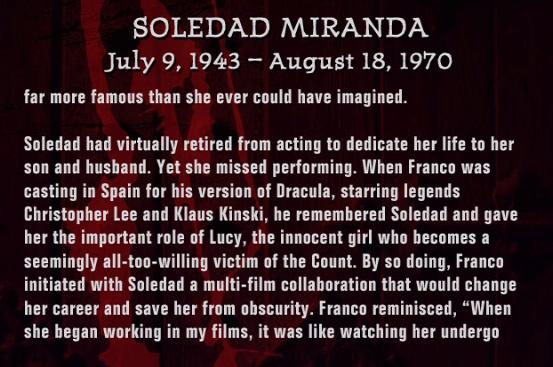 scdracula106f.jpg - Count Dracula US DVD screencap