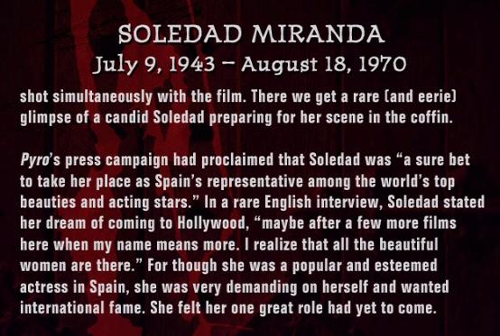 scdracula106h.jpg - Count Dracula US DVD screencap