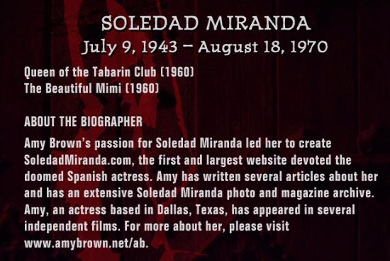 scdracula106p.jpg - Count Dracula US DVD screencap