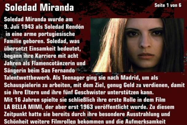 scdracula107.jpg - Count Dracula German DVD screencap