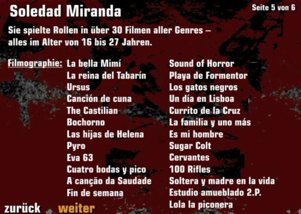 scdracula111.jpg - Count Dracula German DVD screencap