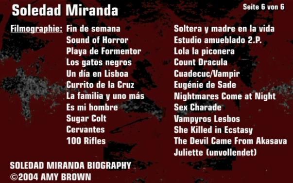 scdracula112.jpg - Count Dracula German DVD screencap