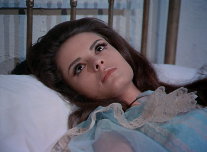 scdracula12.jpg - Count Dracula screencap