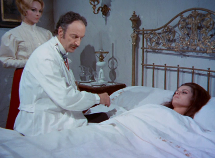 scdracula16.jpg - Count Dracula screencap