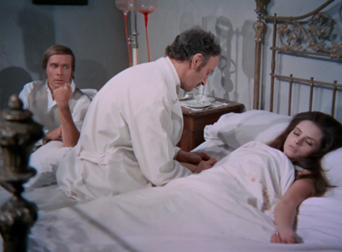 scdracula17.jpg - Count Dracula screencap