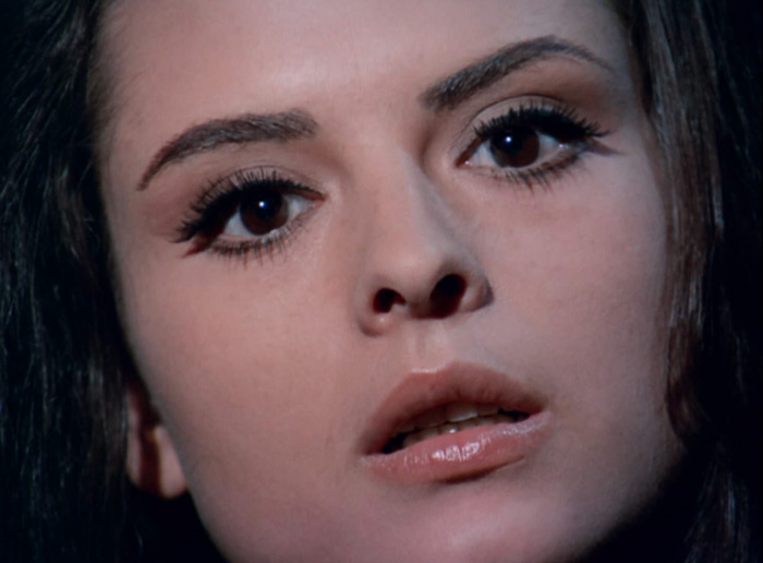 scdracula22.jpg - Count Dracula screencap