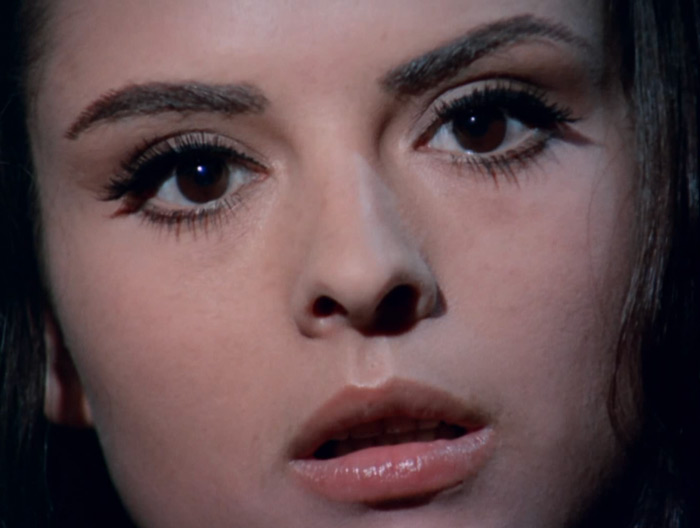 scdracula23.jpg - Count Dracula screencap