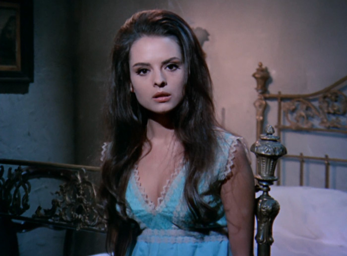 scdracula24.jpg - Count Dracula screencap