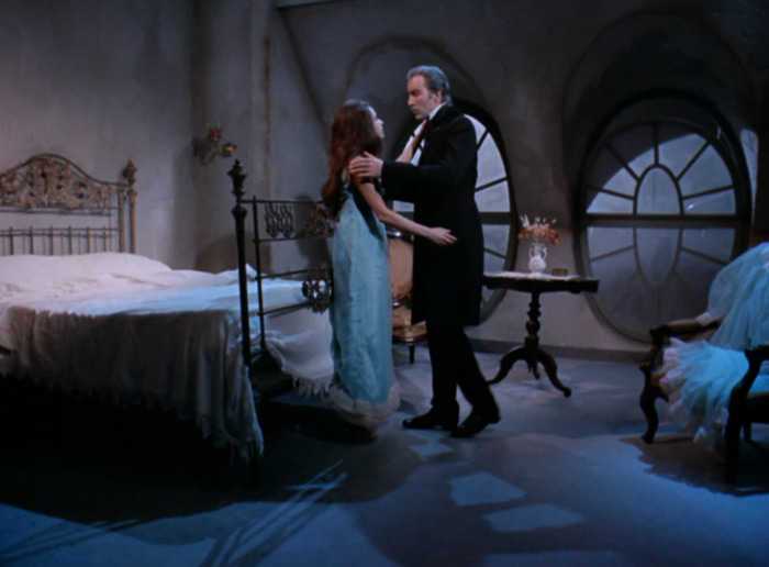 scdracula25.jpg - Count Dracula screencap