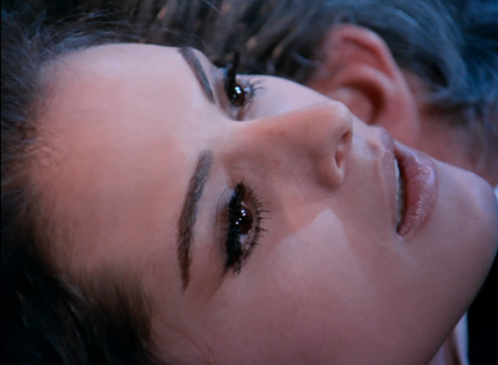 scdracula28.jpg - Count Dracula screencap