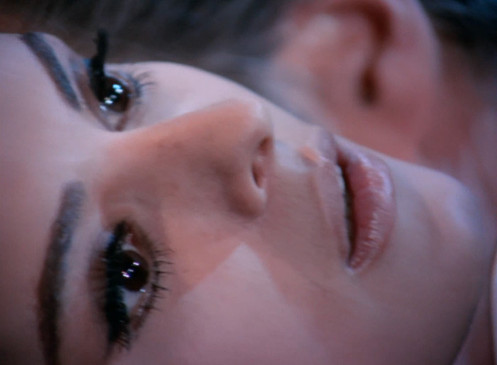 scdracula29.jpg - Count Dracula screencap