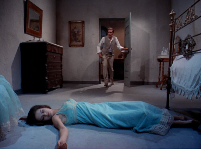 scdracula32.jpg - Count Dracula screencap