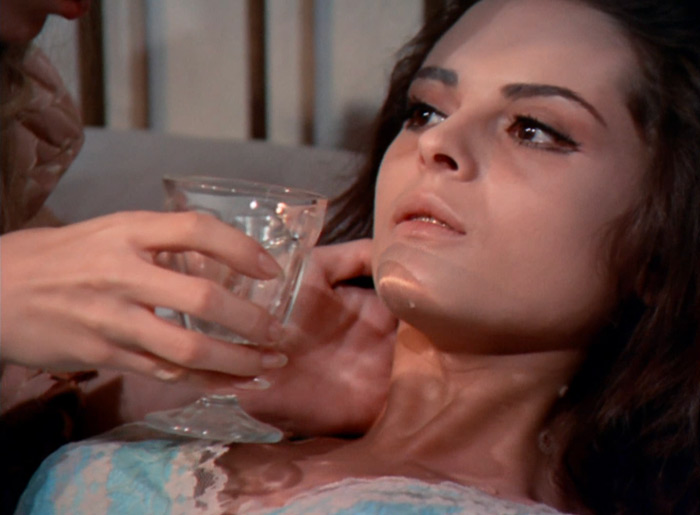 scdracula34.jpg - Count Dracula screencap