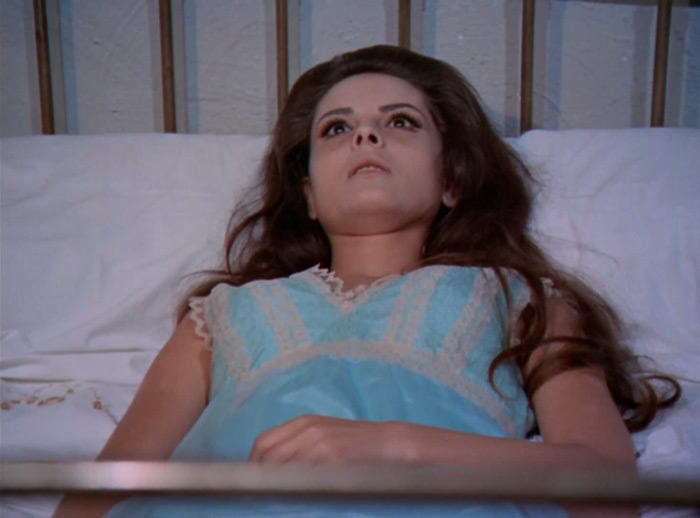 scdracula35.jpg - Count Dracula screencap