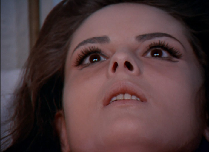scdracula37.jpg - Count Dracula screencap