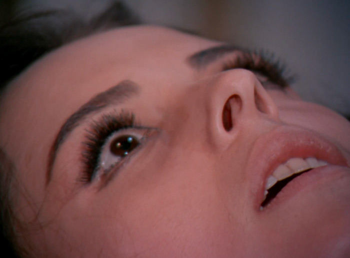 scdracula42.jpg - Count Dracula screencap