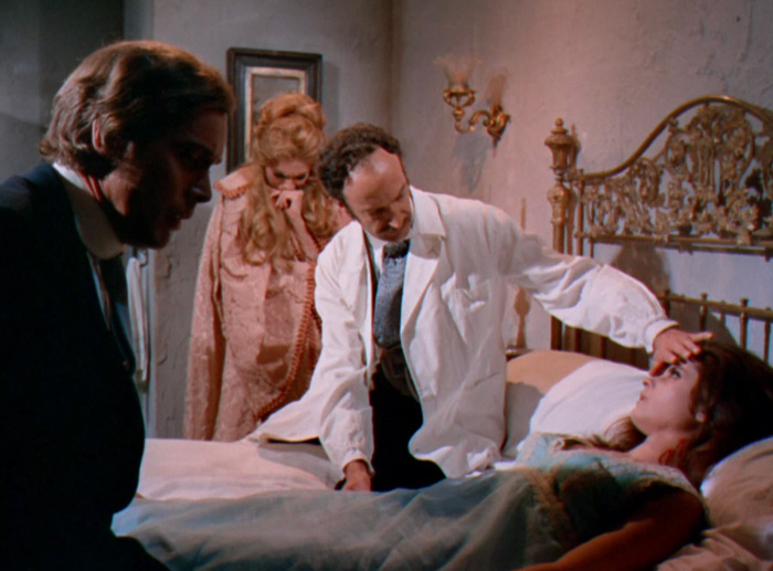 scdracula44.jpg - Count Dracula screencap
