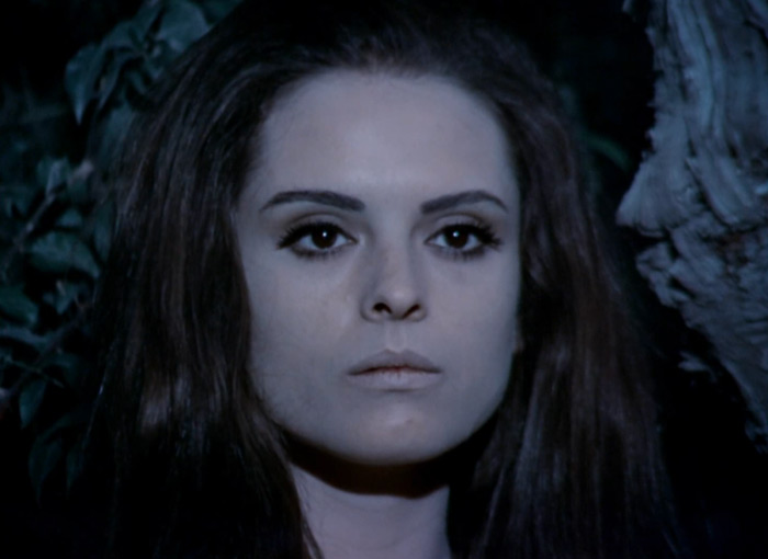 scdracula45.jpg - Count Dracula screencap