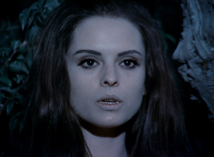 scdracula46.jpg - Count Dracula screencap